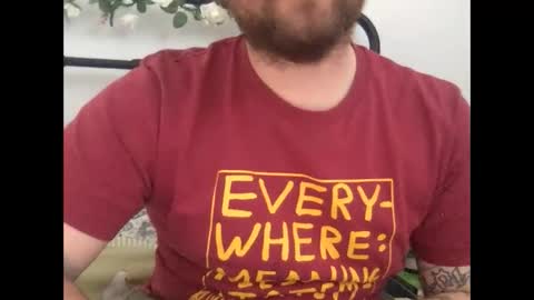 Snapshot of dolce555 chatting on 09-13-25, 03:01 dolce555 online show from 09-13-25, 03:01