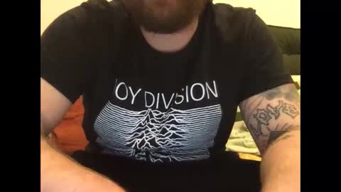 Snapshot of dolce555 chatting on 11-12-25, 09:14 dolce555 online show from 11-12-25, 09:14