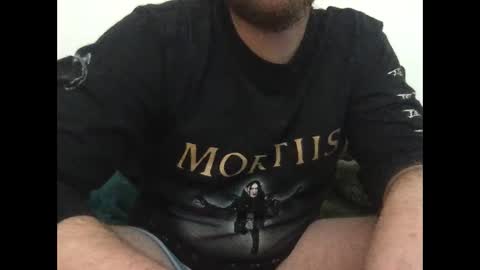 dolce555 online show from 02-08-26, 12:08