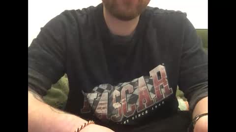 Snapshot of dolce555 chatting on 02-09-26, 08:02 dolce555 online show from 02-09-26, 08:02