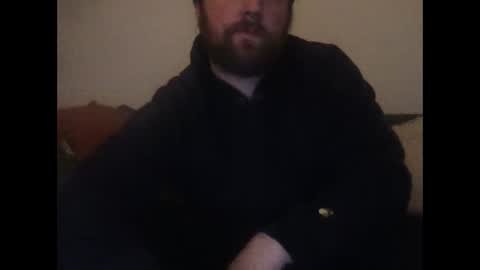 Snapshot of dolce555 chatting on 03-21-26, 10:13 dolce555 online show from 03-21-26, 10:13