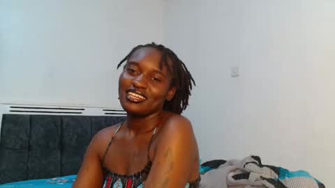 Dolce online show from 11-10-25, 08:08