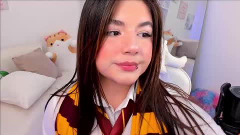 antonella online show from 10-26-25, 01:00