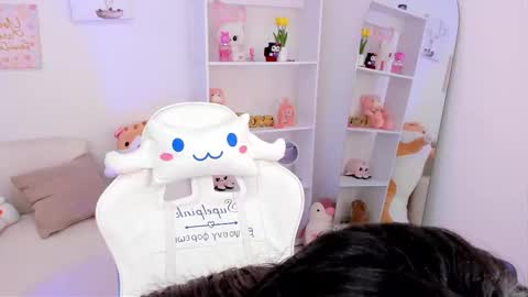 antonella online show from 11-20-25, 12:55