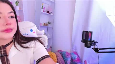 antonella online show from 01-14-26, 03:01