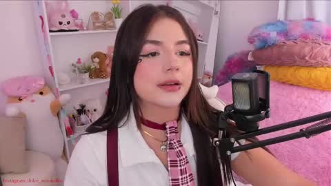 antonella online show from 05-28-26, 03:59
