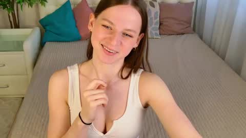 Doly online show from 05-29-26, 05:49