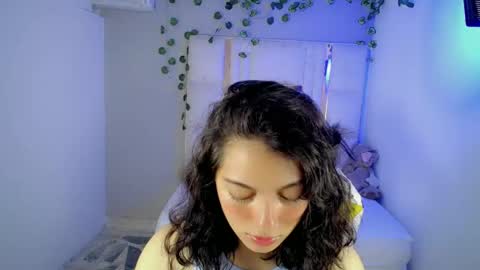 Snapshot of dolce_more chatting on 05-23-26, 12:20 DOLCE XOXO online show from 05-23-26, 12:20