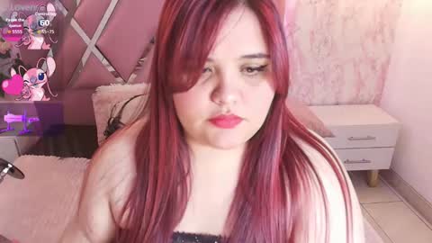 Snapshot of dolce_pearl chatting on 02-09-26, 03:10 Dolce Pearl online show from 02-09-26, 03:10