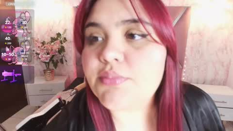 Snapshot of dolce_pearl chatting on 03-01-26, 03:08 Dolce Pearl online show from 03-01-26, 03:08