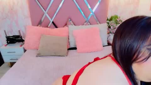 Snapshot of dolce_pearl chatting on 05-05-26, 02:52 Dolce Pearl online show from 05-05-26, 02:52