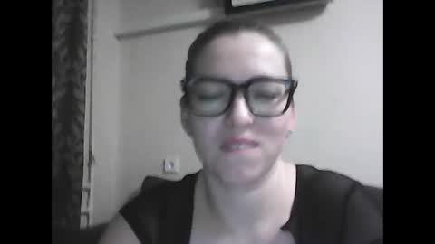 dolce_tempt online show from 01-06-26, 08:01