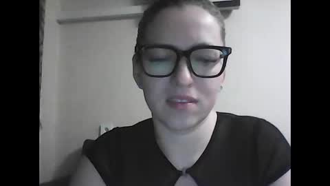 dolce_tempt online show from 01-07-26, 07:05