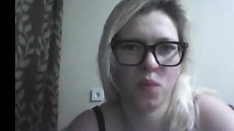 Snapshot of dolce_tempt chatting on 01-16-26, 08:13 dolce_tempt online show from 01-16-26, 08:13