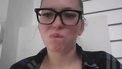 Snapshot of dolce_tempt chatting on 01-19-26, 08:29 dolce_tempt online show from 01-19-26, 08:29