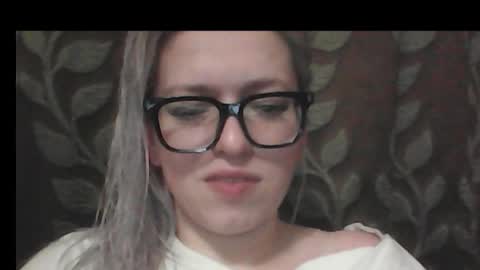 Snapshot of dolce_tempt chatting on 02-13-26, 07:10 dolce_tempt online show from 02-13-26, 07:10