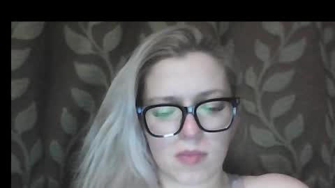 Snapshot of dolce_tempt chatting on 02-14-26, 07:32 dolce_tempt online show from 02-14-26, 07:32