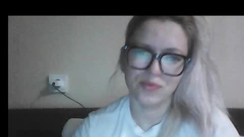 Snapshot of dolce_tempt chatting on 02-28-26, 10:11 dolce_tempt online show from 02-28-26, 10:11