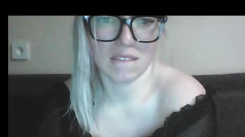 Snapshot of dolce_tempt chatting on 03-03-26, 07:09 dolce_tempt online show from 03-03-26, 07:09