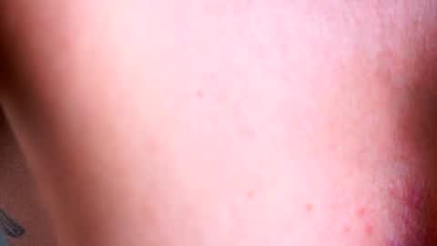 Snapshot of dolce_tentacion chatting on 02-24-25, 02:15 Monica online show from 02-24-25, 02:15
