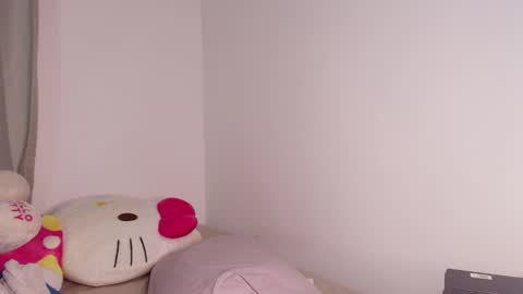 Blair online show from 09-09-25, 03:06