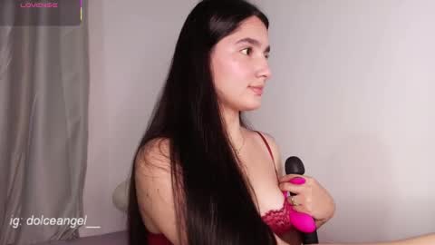 Blair online show from 09-21-25, 02:24