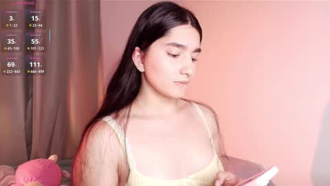 Blair online show from 11-11-25, 04:01