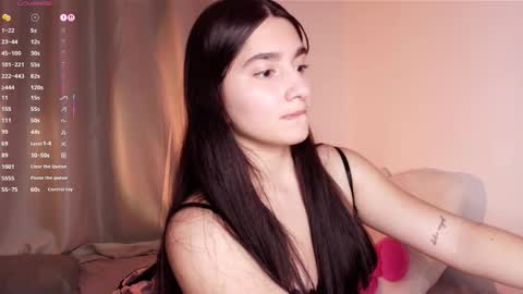 Blair online show from 02-06-26, 05:23