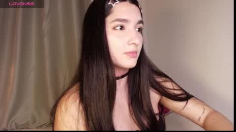 Blair online show from 03-24-26, 04:17