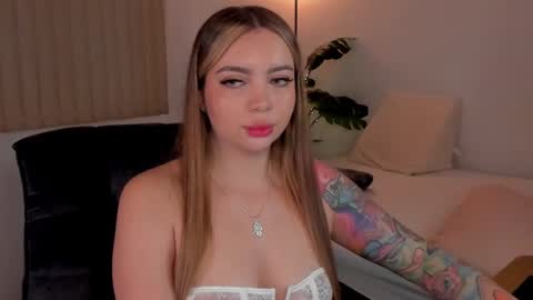 Hii Dont forget to follow me . online show from 03-11-25, 03:59