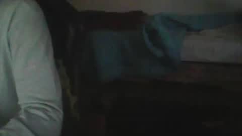 Snapshot of dolcedillei chatting on 09-13-25, 05:46 dolcedillei online show from 09-13-25, 05:46