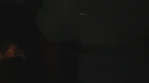 Snapshot of dolcedillei chatting on 09-22-25, 11:07 dolcedillei online show from 09-22-25, 11:07