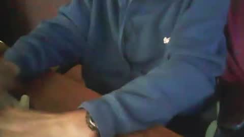 Snapshot of dolcedillei chatting on 09-25-25, 04:43 dolcedillei online show from 09-25-25, 04:43