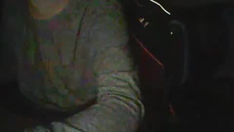 dolcedillei online show from 10-30-25, 09:15