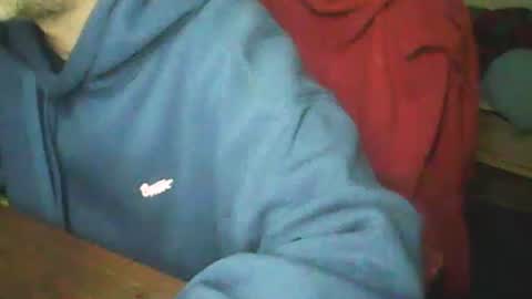 dolcedillei online show from 11-05-25, 07:03