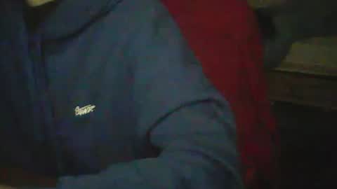 dolcedillei online show from 11-12-25, 07:13