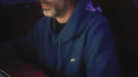 dolcedillei online show from 11-15-25, 06:26