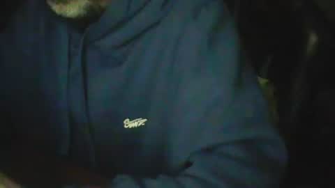 dolcedillei online show from 11-16-25, 09:42