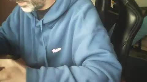 dolcedillei online show from 11-17-25, 12:44