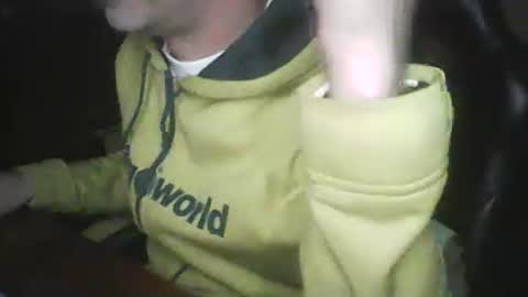 dolcedillei online show from 11-19-25, 06:52