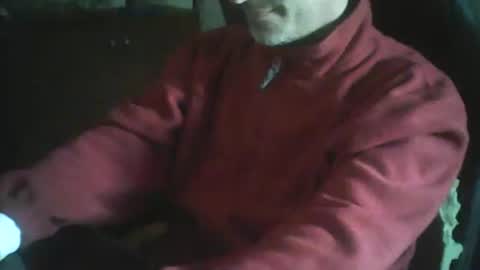 dolcedillei online show from 11-21-25, 12:37