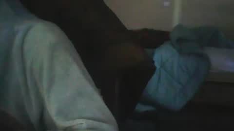 dolcedillei online show from 01-11-26, 12:43