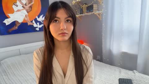 dolcevicky online show from 03-02-26, 10:11