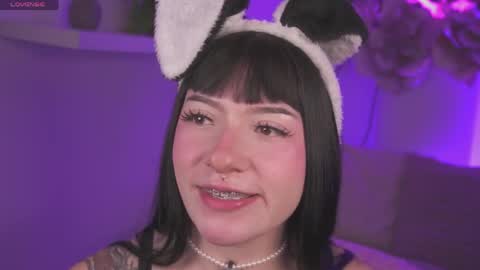 Dolcexx online show from 04-02-26, 08:28