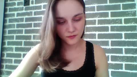 dolcezza_ online show from 03-30-26, 12:17