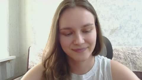 dolcezza_ online show from 05-27-26, 01:08