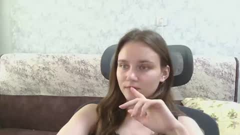 dolcezza_ online show from 07-28-26, 11:17