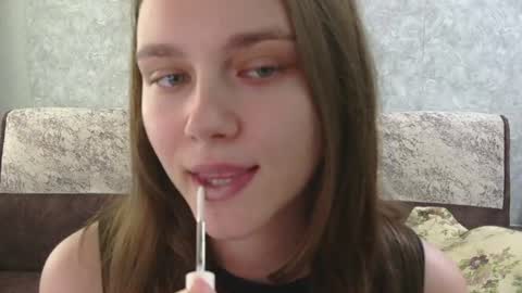 dolcezza_ online show from 07-30-26, 12:04