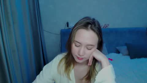 doletarfl online show from 02-15-25, 04:45