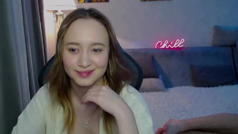 doletarfl online show from 02-23-25, 06:23